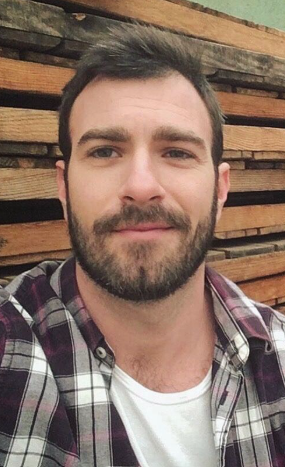 <em><strong>Anthony R.</strong></em>