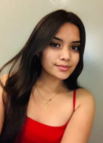 <em><strong>Madison L.</strong></em>