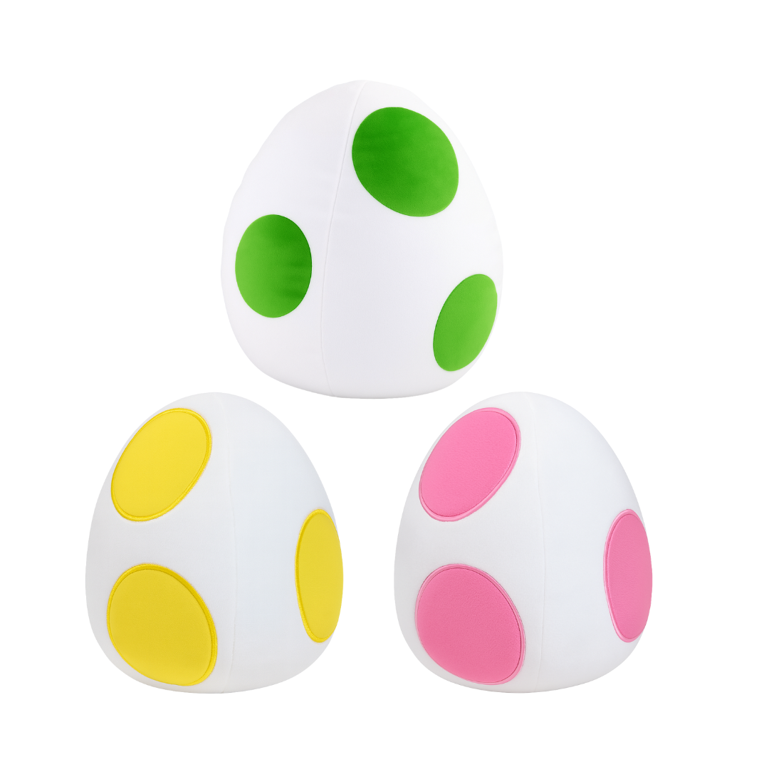 Cozzy Collective Egg