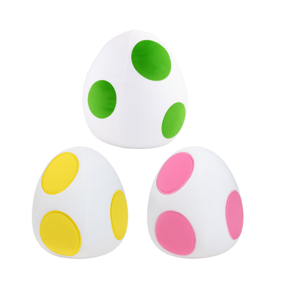 Cozzy Collective Egg