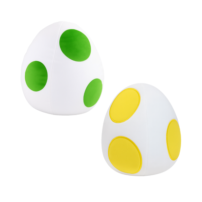 Cozzy Collective Egg